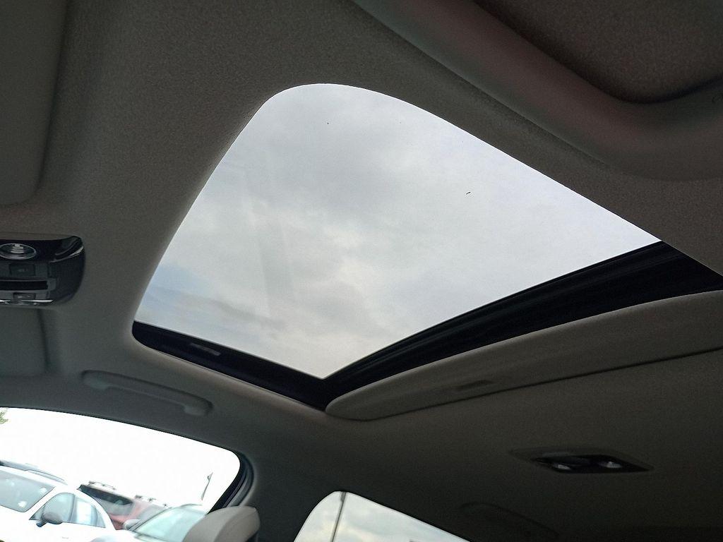 new 2025 Kia Niro car, priced at $29,999