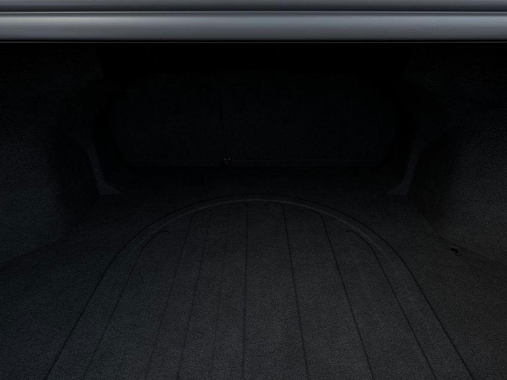 new 2026 Kia K4 car, priced at $27,330