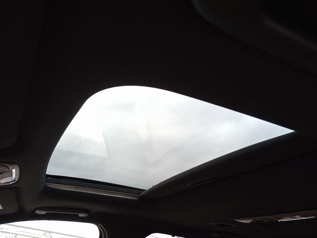 new 2025 Kia Telluride car, priced at $46,160