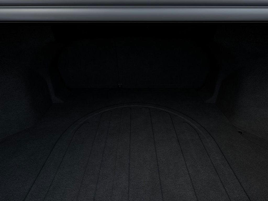 new 2026 Kia K4 car, priced at $26,675