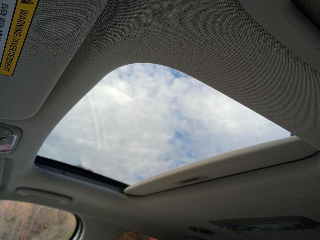 new 2025 Kia Telluride car, priced at $43,145