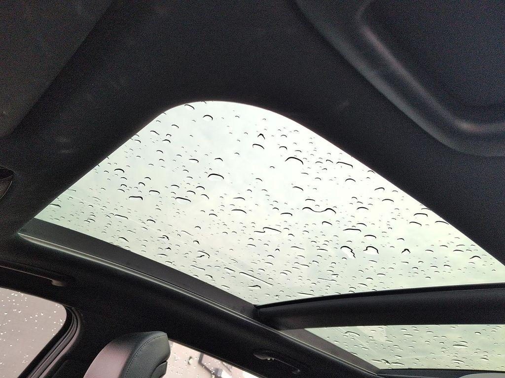 used 2023 Kia Sportage car, priced at $26,997