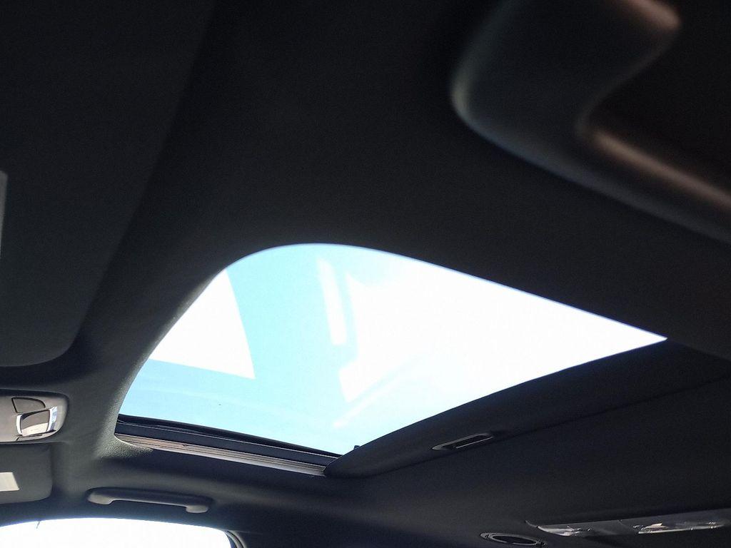 new 2025 Kia Telluride car, priced at $45,865