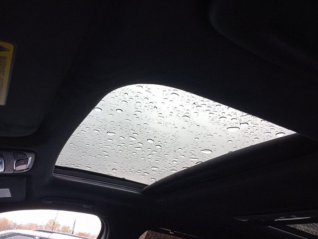 new 2025 Kia Telluride car, priced at $53,525