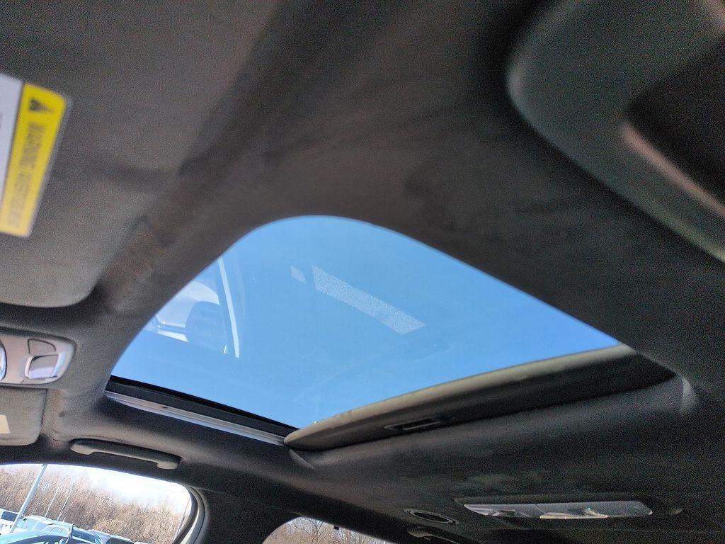 new 2025 Kia Telluride car, priced at $53,915