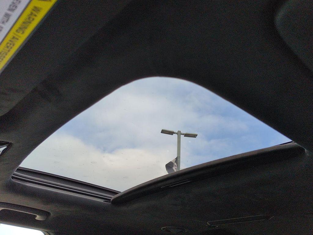 new 2027 Kia Telluride car, priced at $59,080