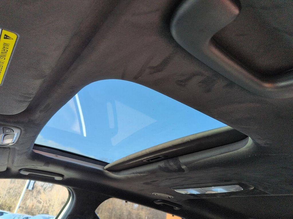 new 2025 Kia Telluride car, priced at $54,275