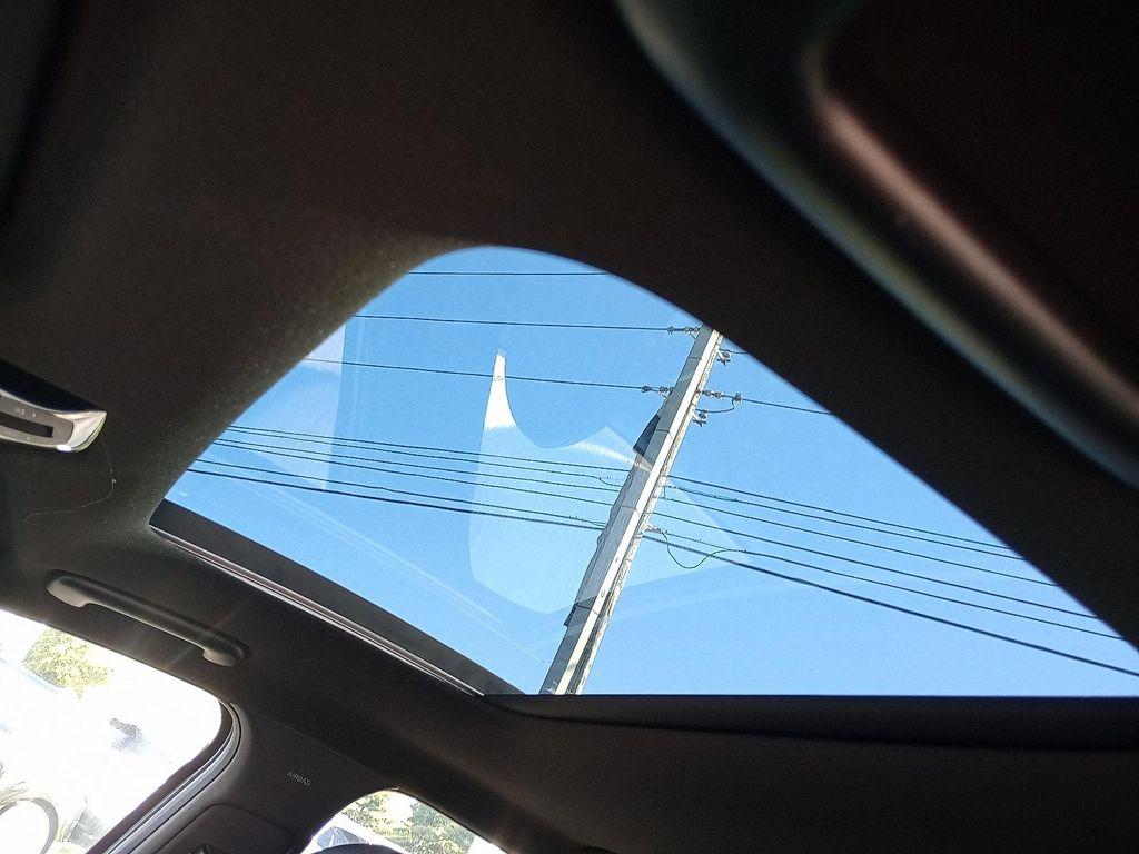 new 2025 Kia K4 car, priced at $25,220