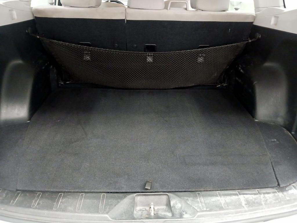 used 2017 Subaru Forester car, priced at $13,599