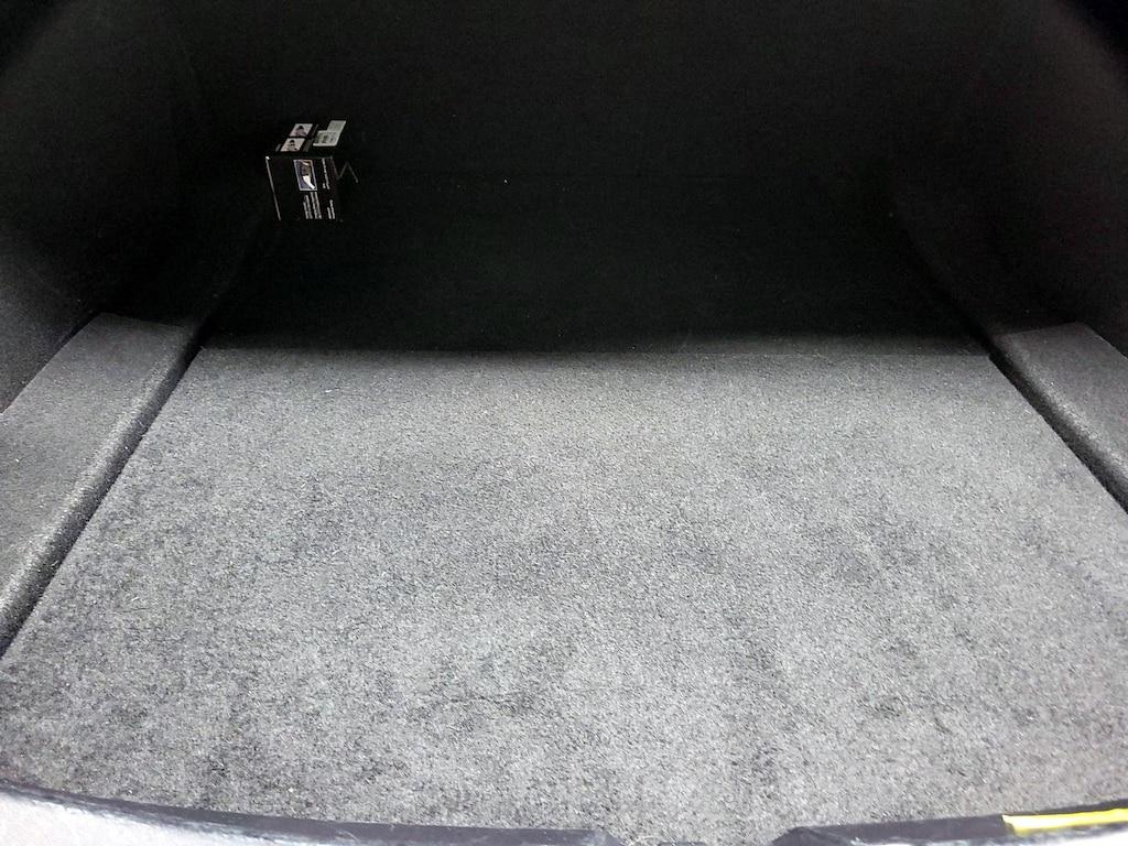 used 2023 Tesla Model 3 car, priced at $26,998