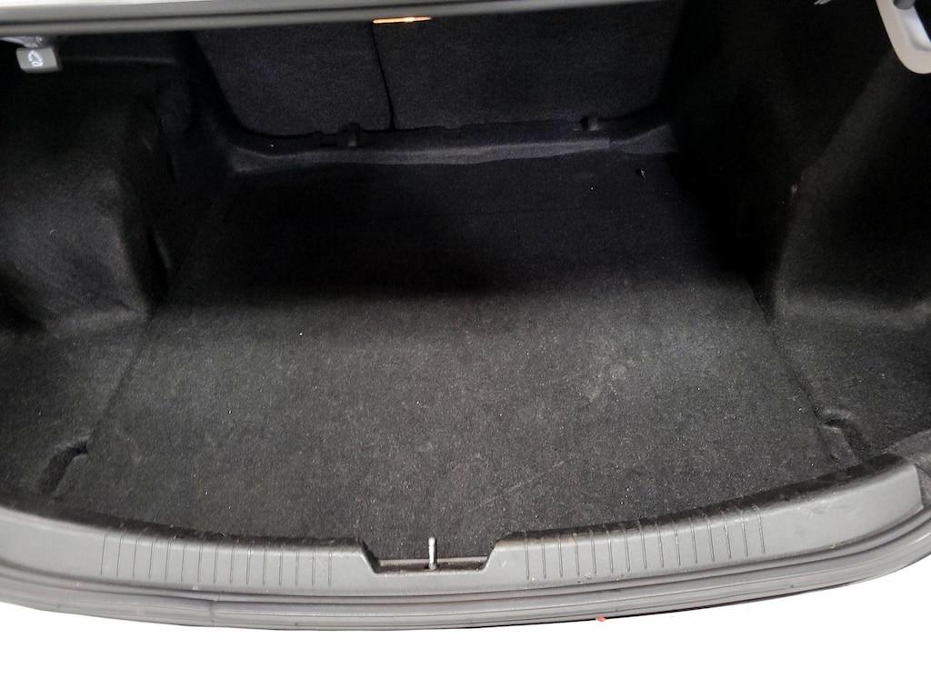 used 2023 Chevrolet Malibu car, priced at $17,998