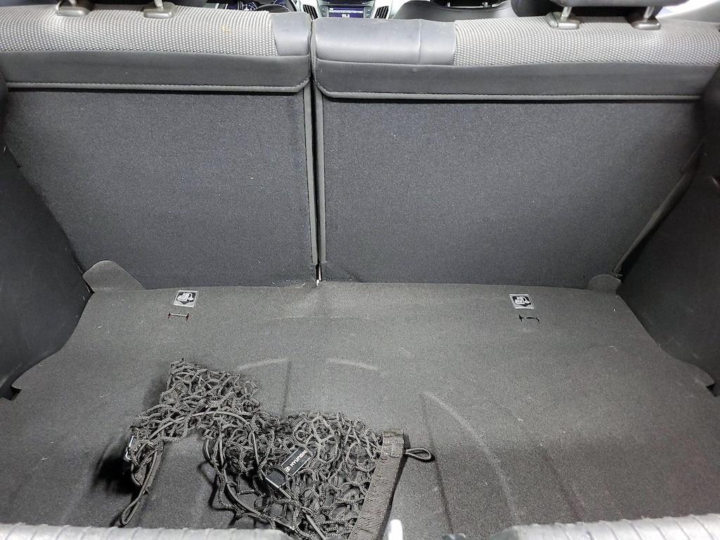 used 2016 Hyundai Veloster car, priced at $13,599