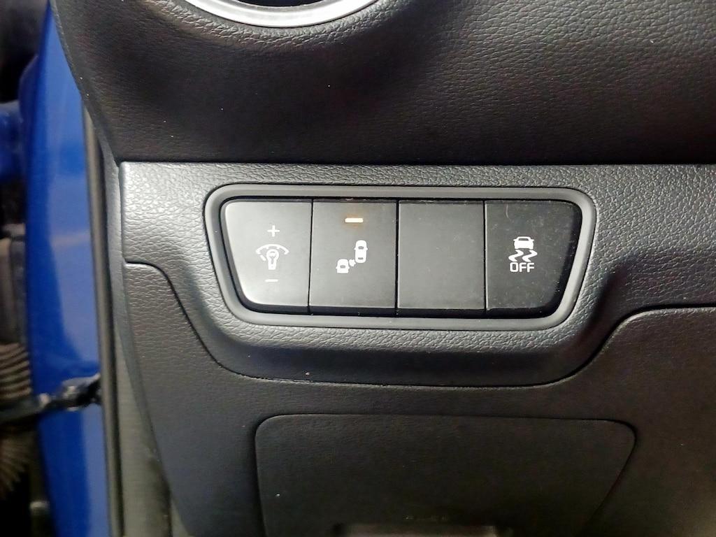 used 2024 Kia Forte car, priced at $21,998