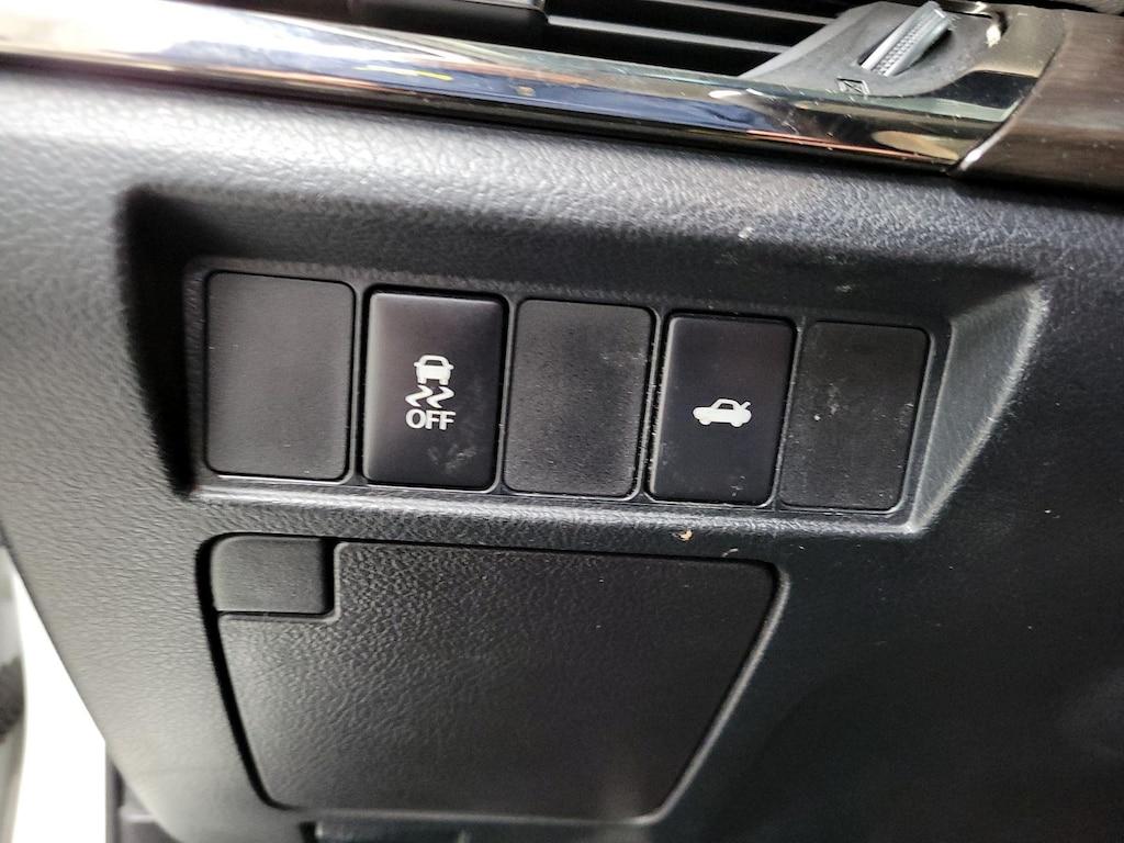 used 2016 Toyota Avalon car, priced at $17,998