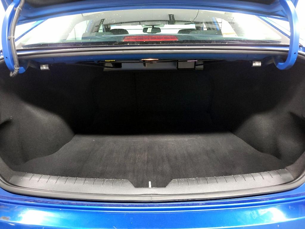 used 2018 Hyundai Sonata car, priced at $14,998