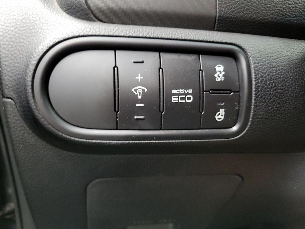 used 2014 Kia Forte car, priced at $13,599