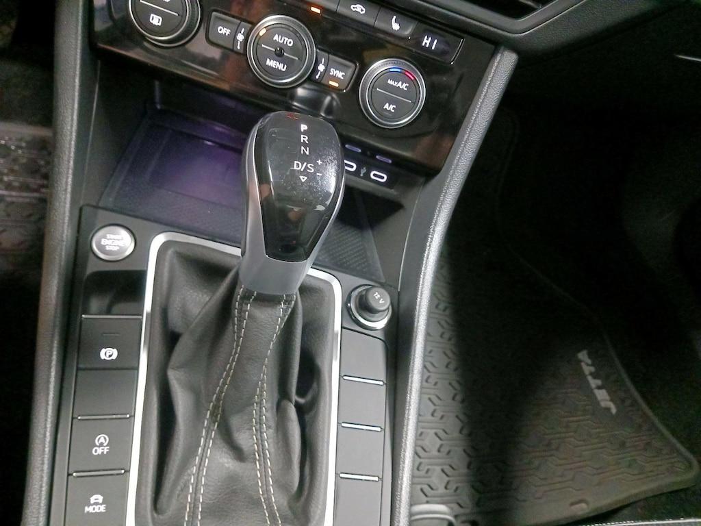used 2023 Volkswagen Jetta car, priced at $20,998