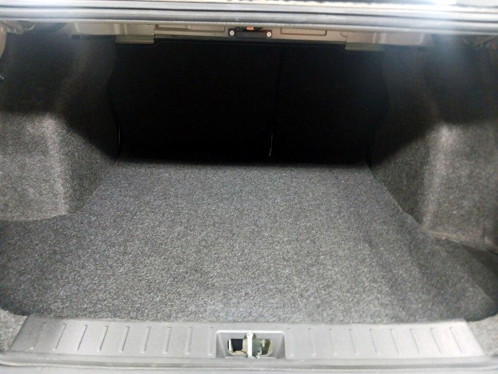used 2021 Nissan Versa car, priced at $14,599