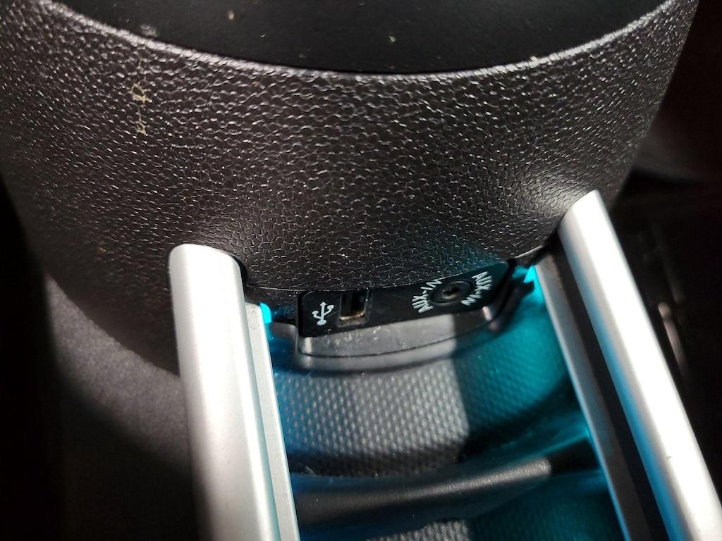 used 2015 MINI Countryman car, priced at $13,998