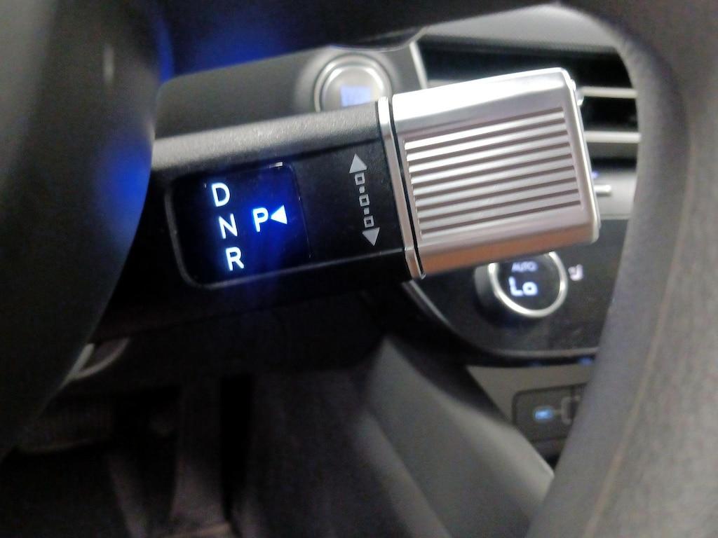 used 2025 Hyundai Sonata car, priced at $23,998