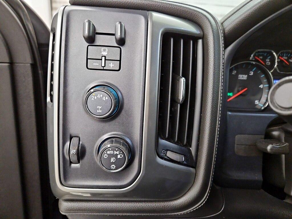 used 2019 Chevrolet Silverado 3500 car, priced at $60,998