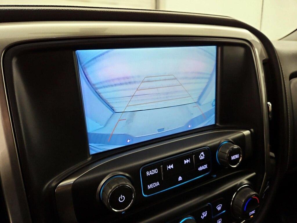 used 2019 Chevrolet Silverado 3500 car, priced at $60,998