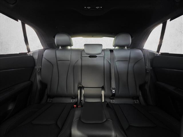 new 2026 Audi Q8 car, priced at $86,415