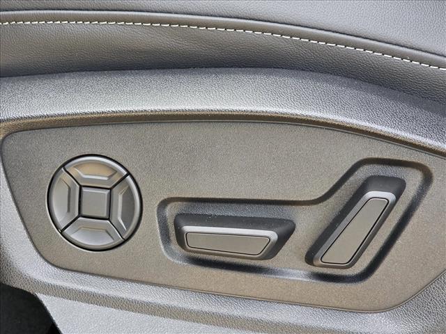 new 2026 Audi Q8 car, priced at $86,415