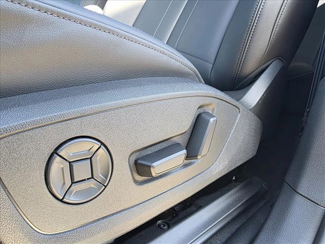 new 2025 Audi Q3 car, priced at $42,173