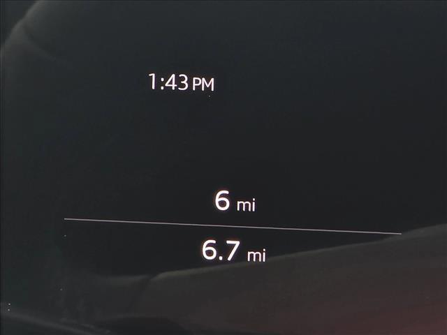 new 2025 Audi Q5 car, priced at $53,267