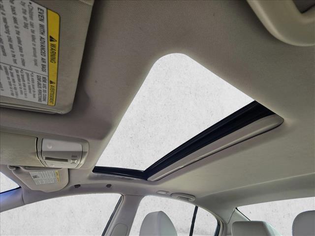 used 2012 INFINITI G37 car, priced at $9,295