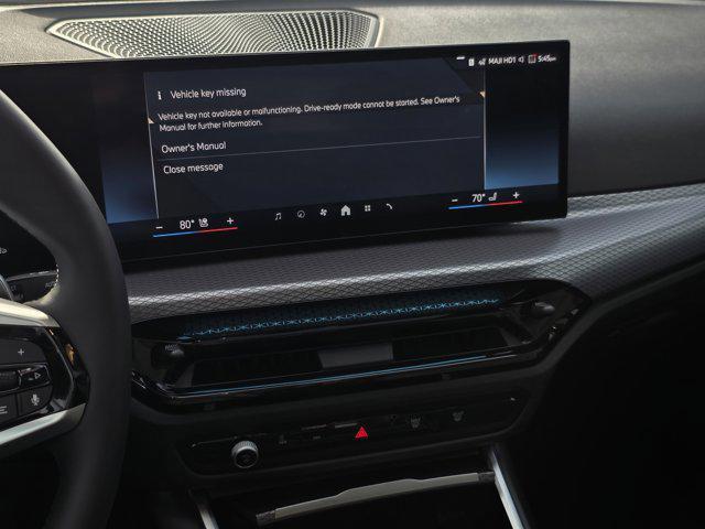 used 2025 BMW 430 Gran Coupe car, priced at $42,949