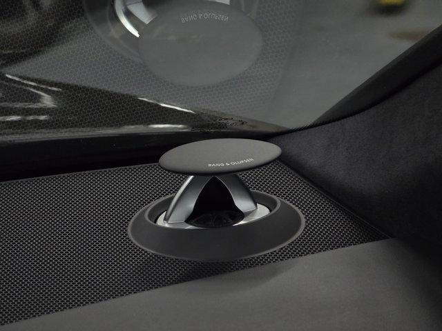 used 2024 Audi RS 7 car, priced at $124,994