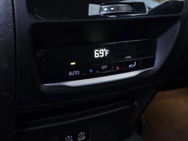 used 2023 BMW X4 car, priced at $36,449