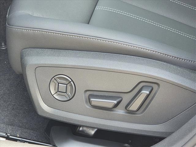 new 2025 Audi A5 car, priced at $50,563