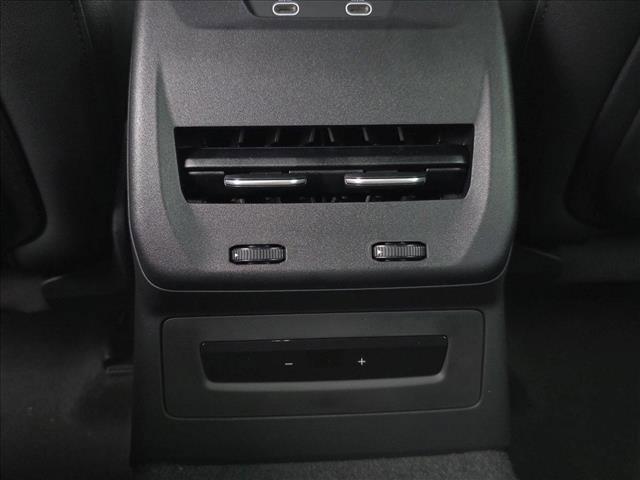 new 2025 Audi A5 car, priced at $48,980