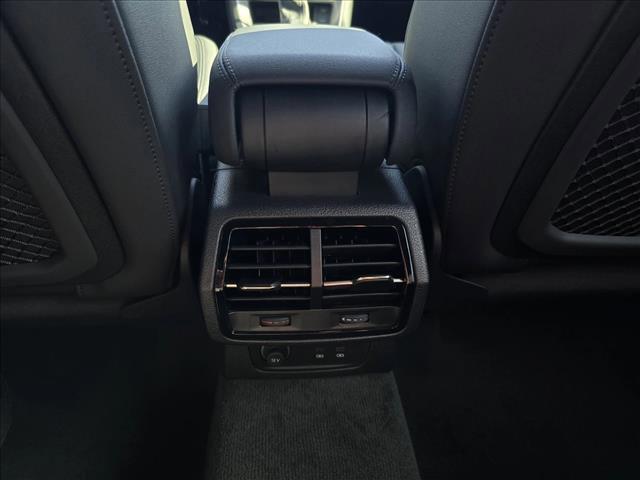 new 2025 Audi Q3 car, priced at $42,173