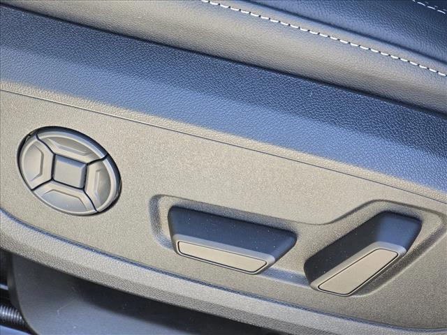 new 2026 Audi A3 car, priced at $48,110