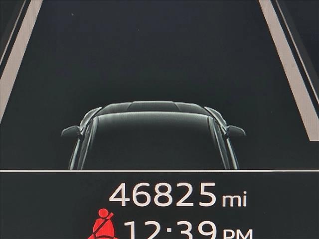 used 2023 Audi A5 car, priced at $28,838