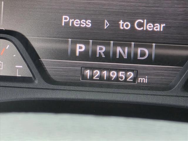 used 2019 Ram 2500 car, priced at $44,690