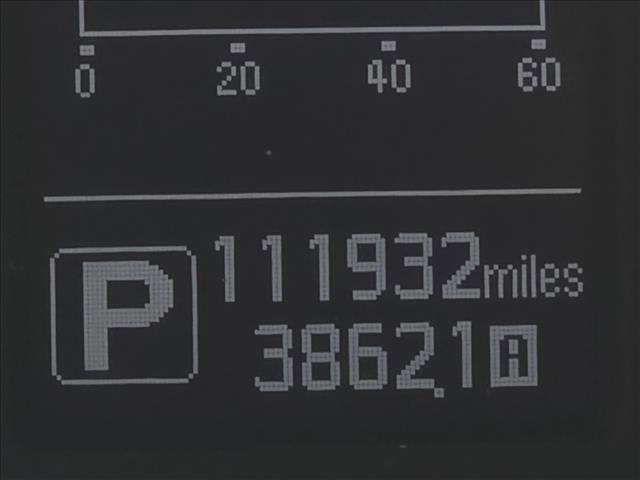 used 2016 INFINITI QX70 car, priced at $11,339