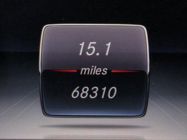 used 2019 Mercedes-Benz E-Class car, priced at $21,992