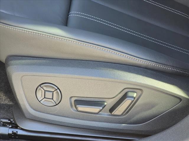 new 2026 Audi A3 car, priced at $45,510