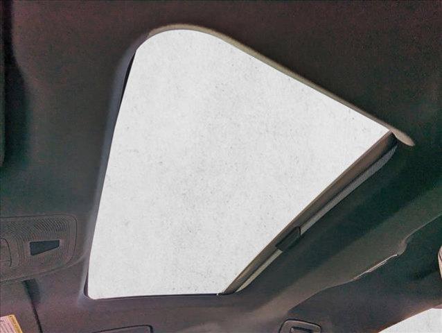 new 2026 Audi A3 car, priced at $45,510