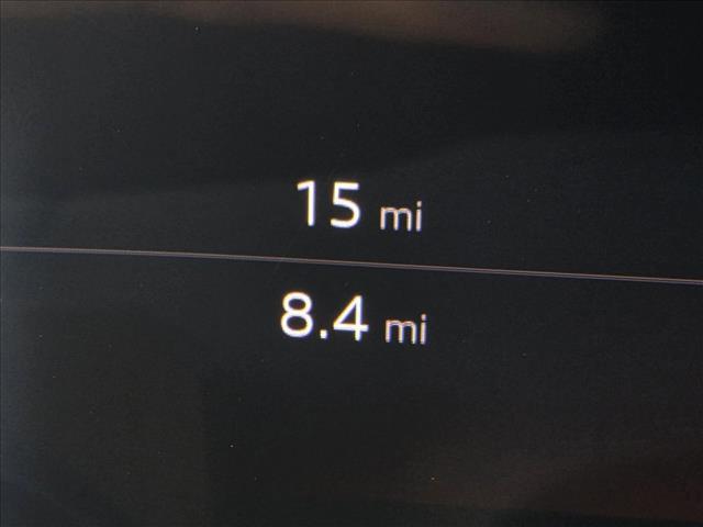 new 2025 Audi Q5 car, priced at $53,575