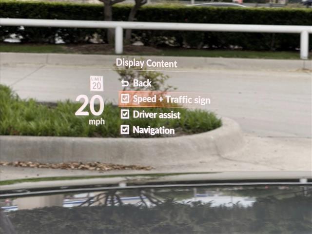 used 2026 Acura MDX car, priced at $67,447