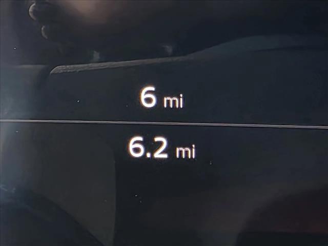 new 2025 Audi Q5 car, priced at $53,152