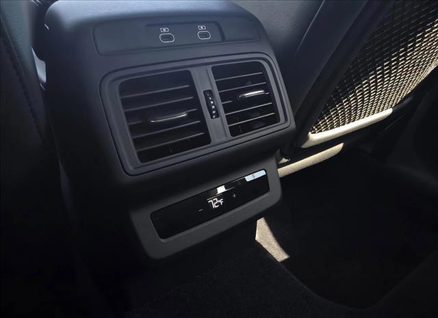 new 2025 Audi Q5 car, priced at $52,205