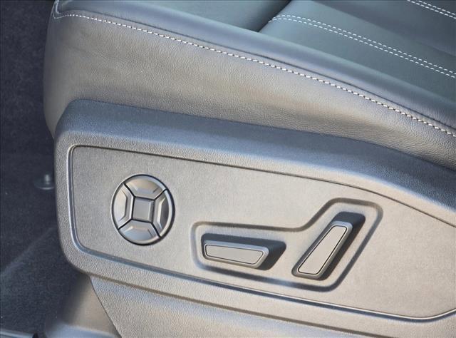 new 2025 Audi Q5 car, priced at $52,205