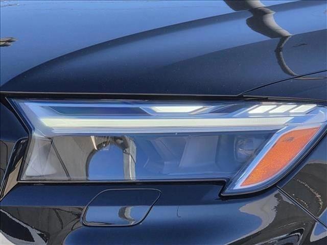 new 2026 Audi Q7 car, priced at $78,295